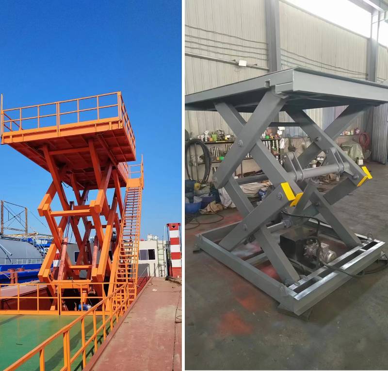 1721357982784856.jpg 111.jpg